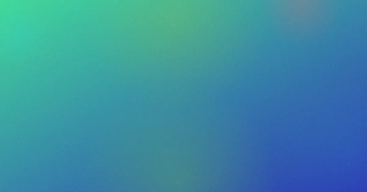 小燕子儿歌是什么？一篇讲明白
