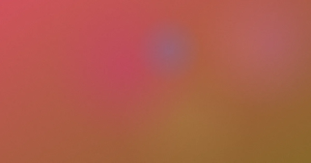 壁纸平板是什么？看完就懂