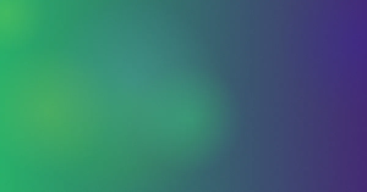 有你避坑：看懂背后逻辑